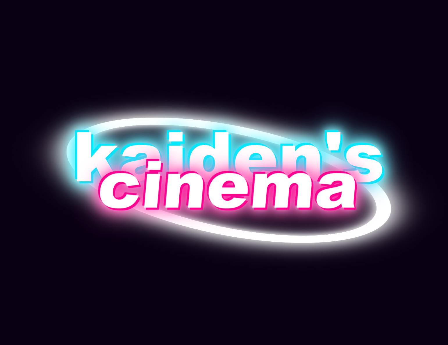 kacinema
